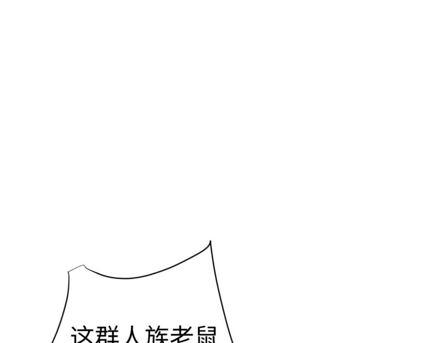 92.jpg