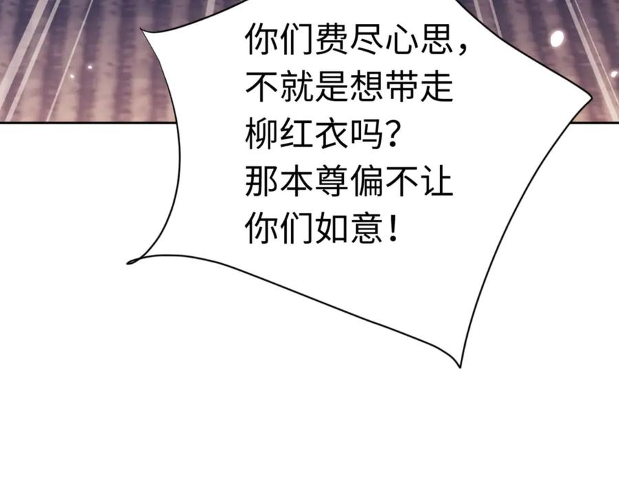 95.jpg