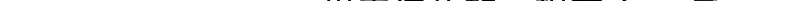 44.jpg