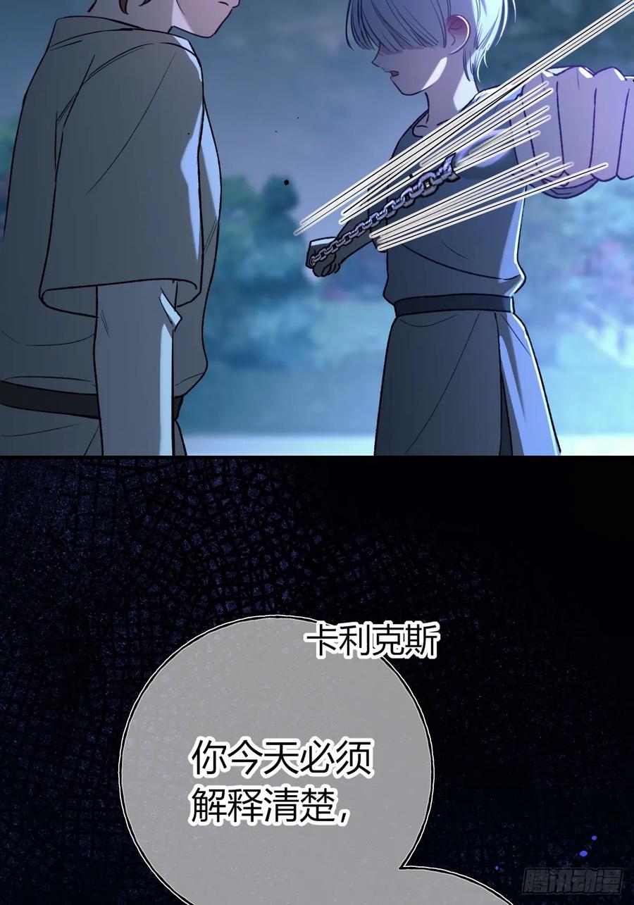 83.jpg