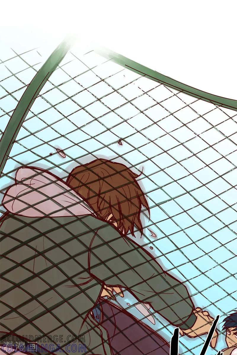 第1话少男少女的世界-南夏皙-走进少女的心-不仅文化（第7张）