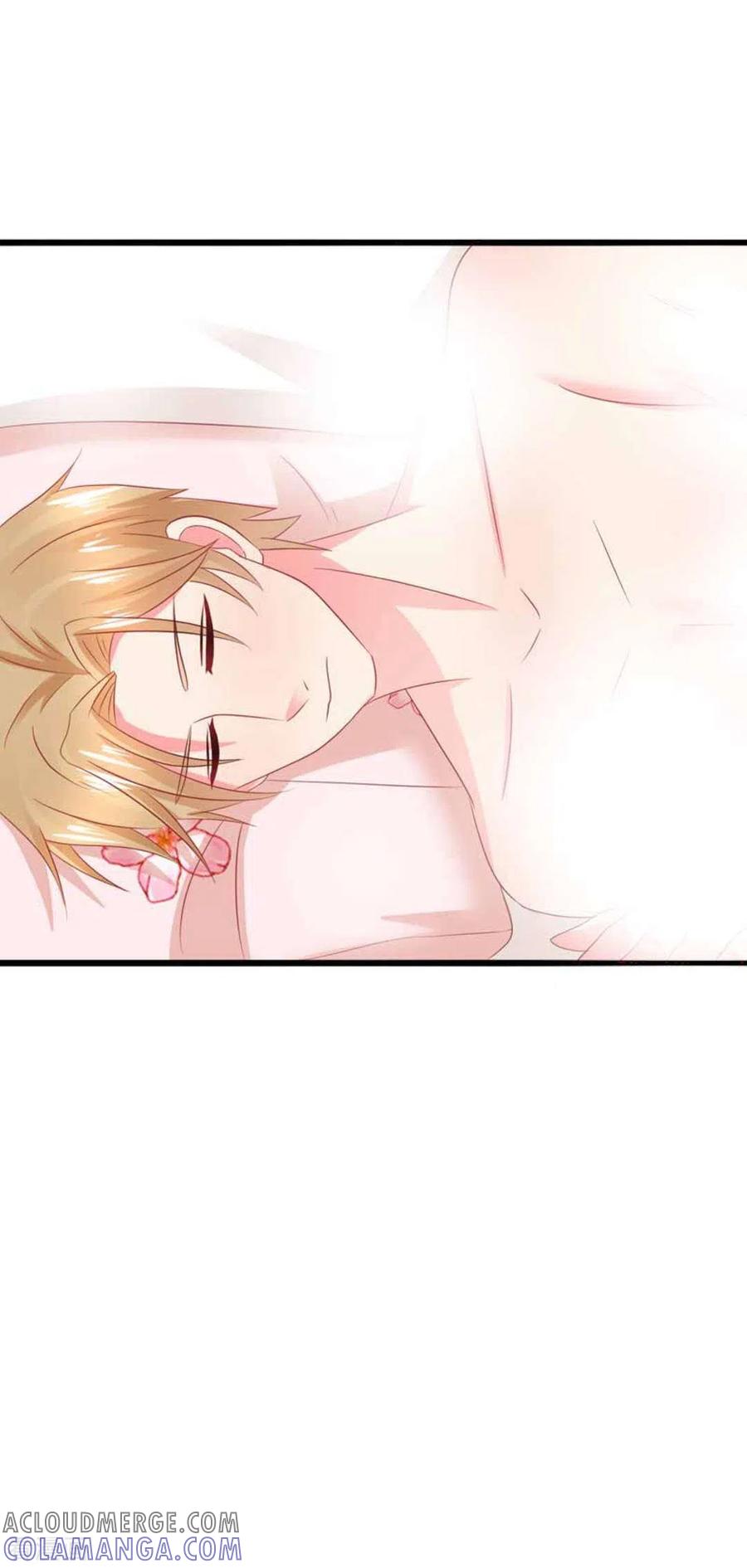 第100话-冤家小小鸟-咪咕阅读（第9张）