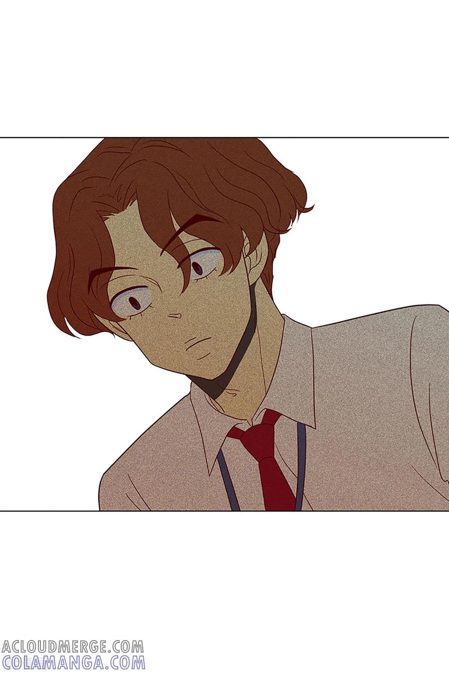 第15话隔壁床铺的男子4-走进少女的心-不仅文化（第11张）