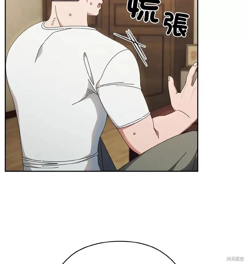107.jpg