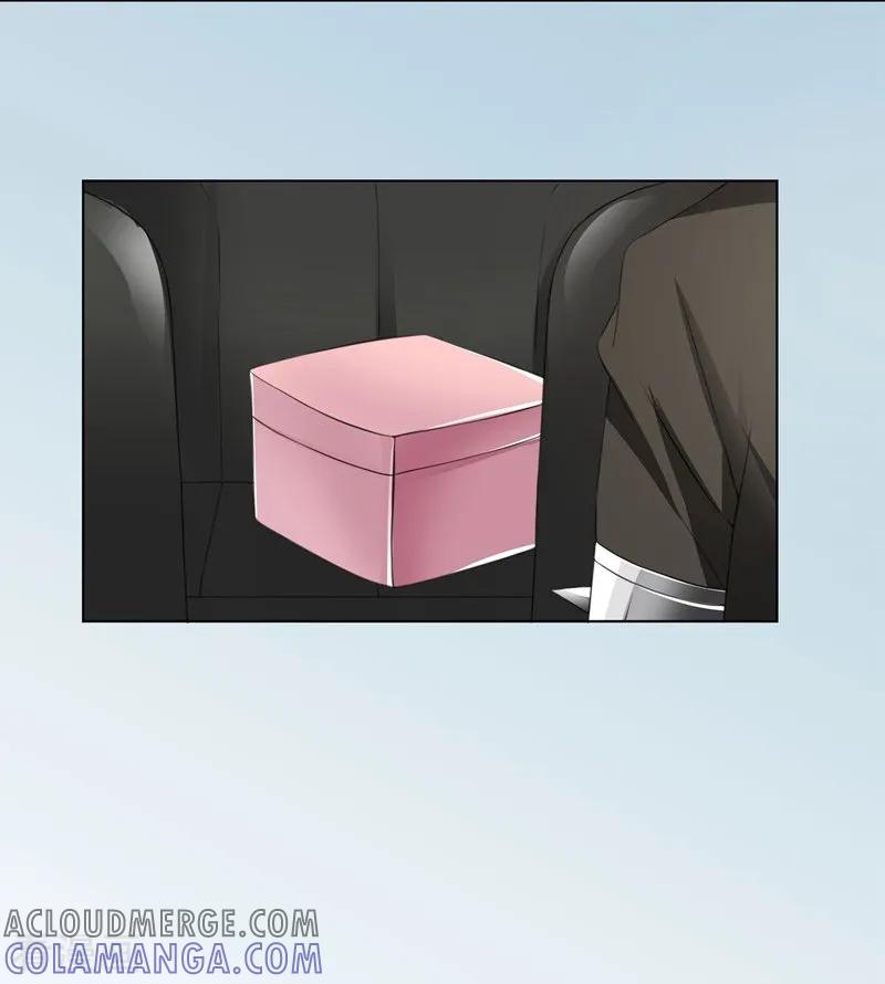 第34话“女王”发威-吃定我的未婚夫-好了神文化（第13张）