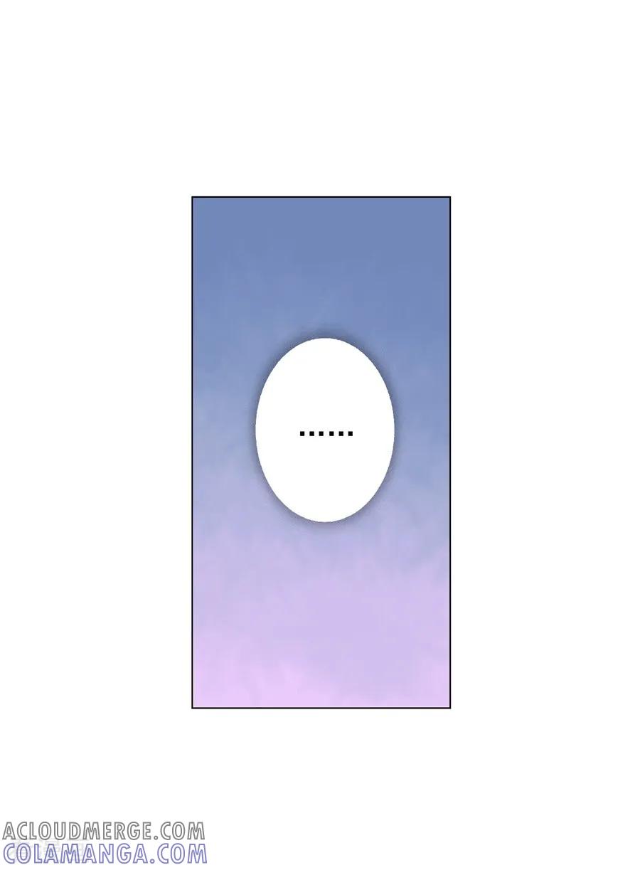 第38话-寿命师-C&C（第7张）