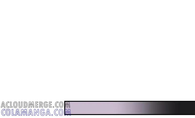 第40话新的敌人-吃定我的未婚夫-好了神文化（第7张）