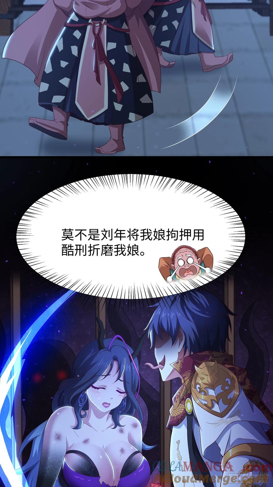 52.jpg