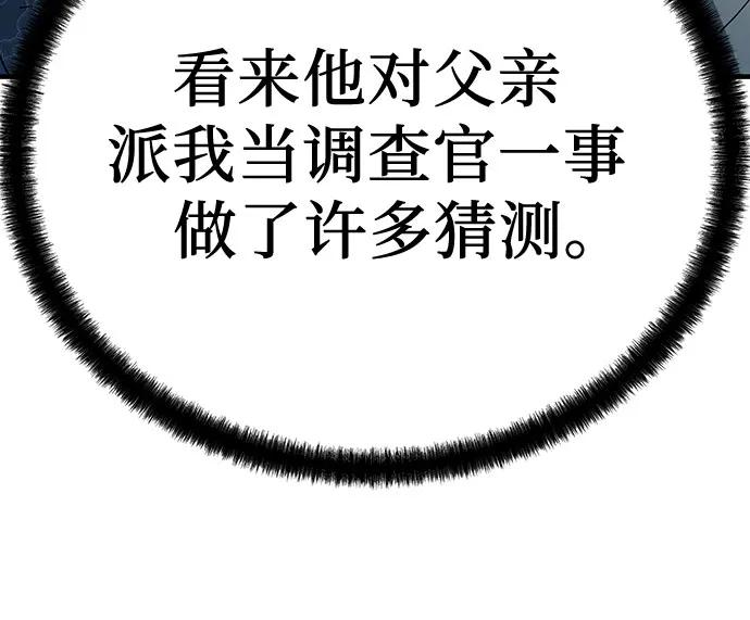 62.jpg