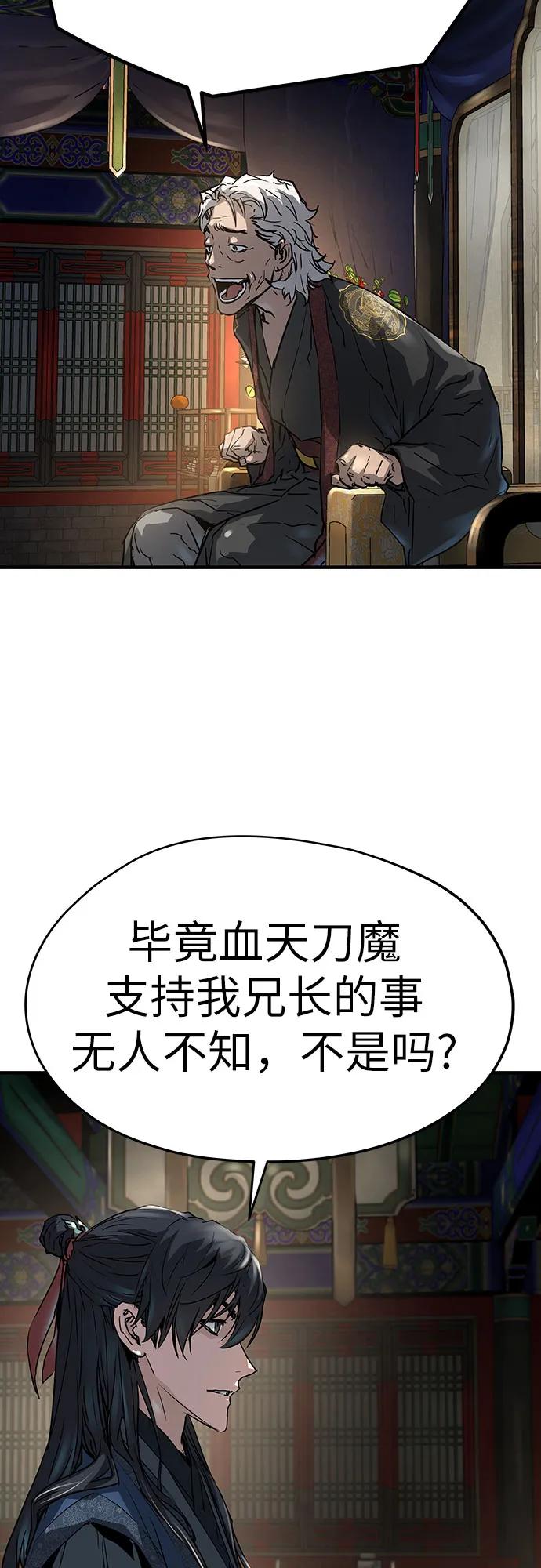 68.jpg