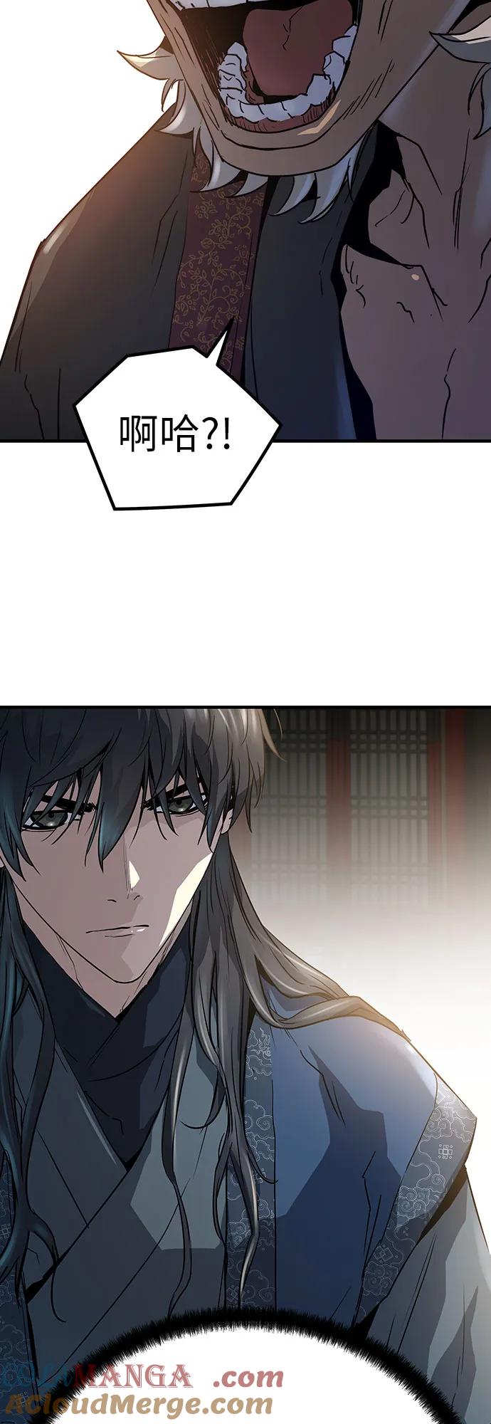 61.jpg