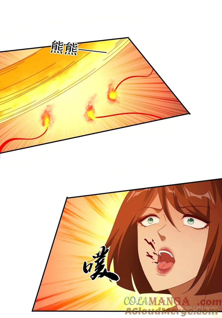 23.jpg