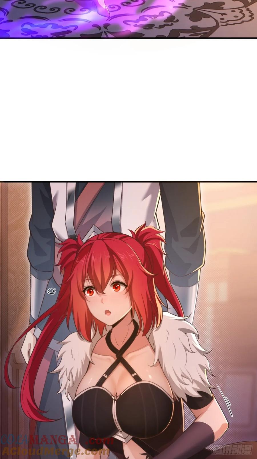 22.jpg