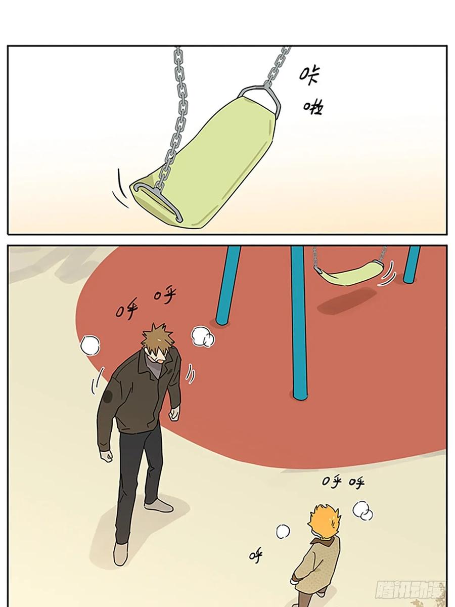 16.jpg