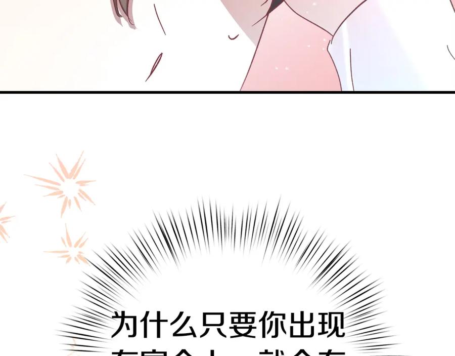 67.jpg