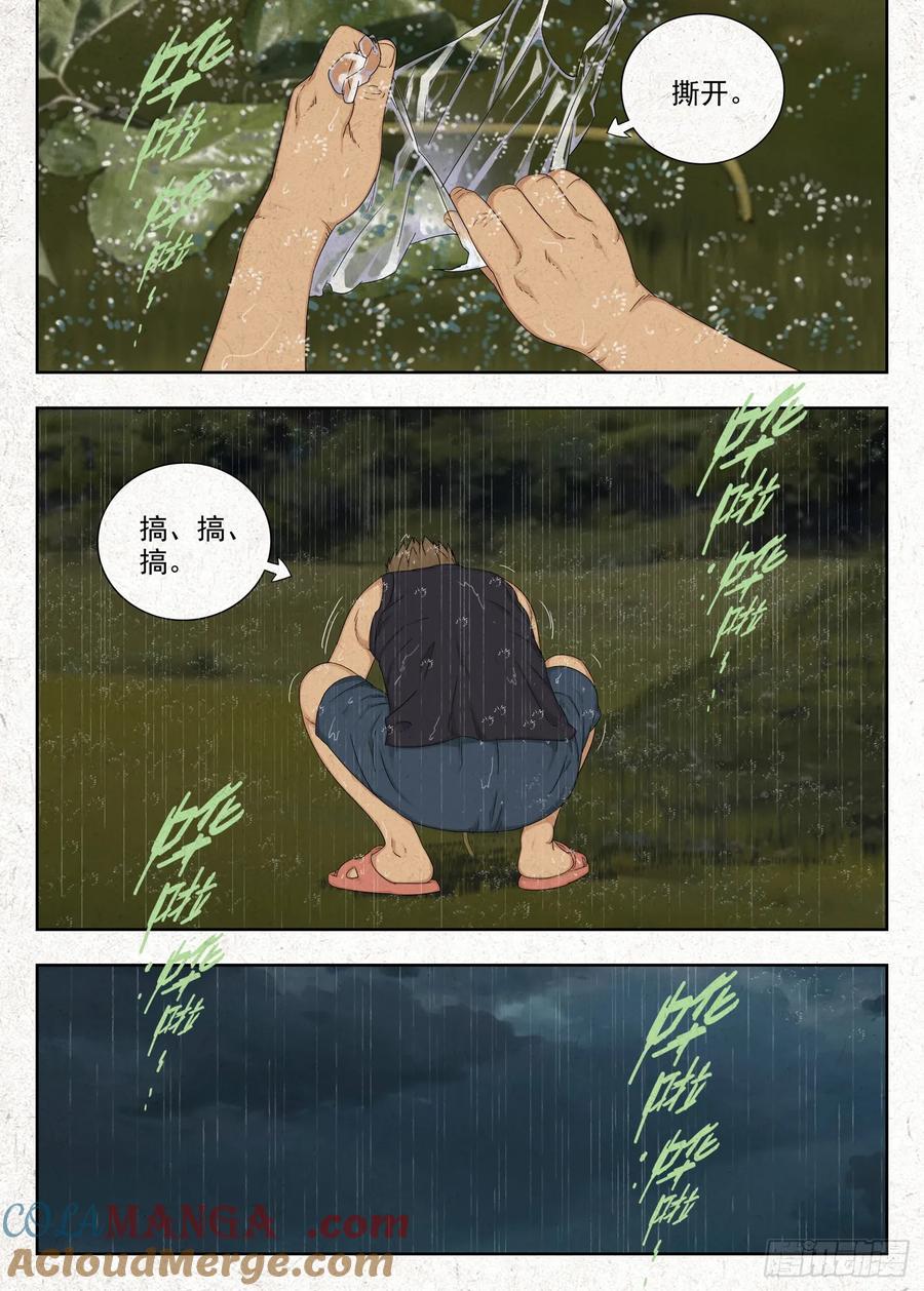 9.jpg