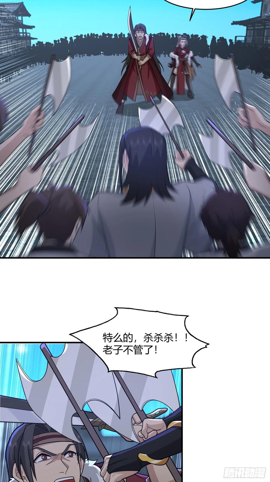 24.jpg