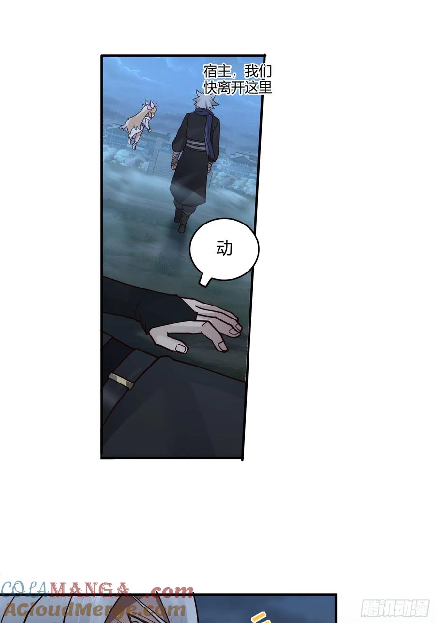 41.jpg