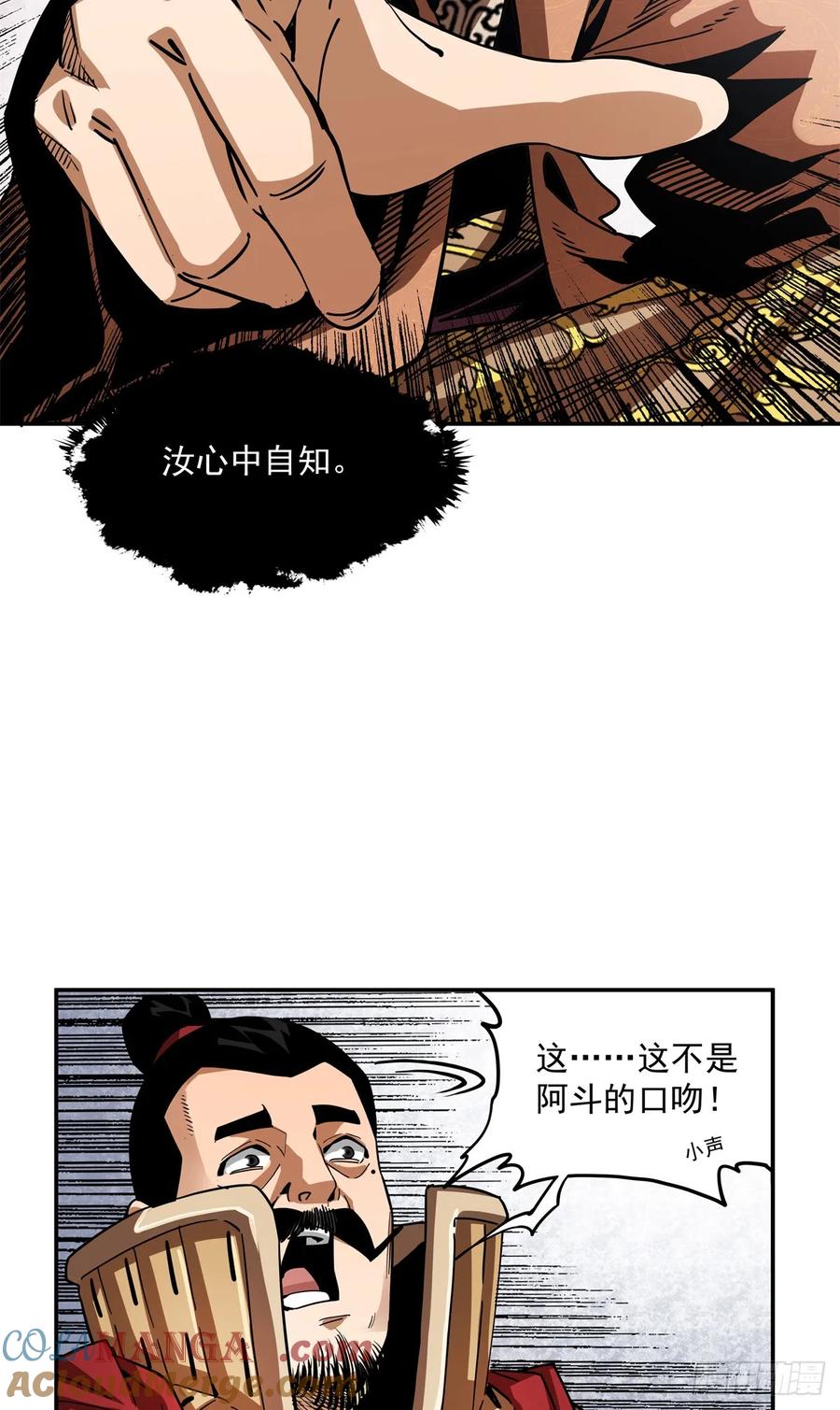 23.jpg