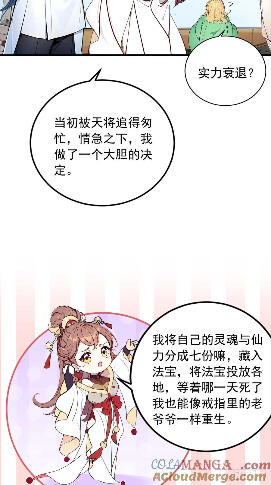 15.jpg