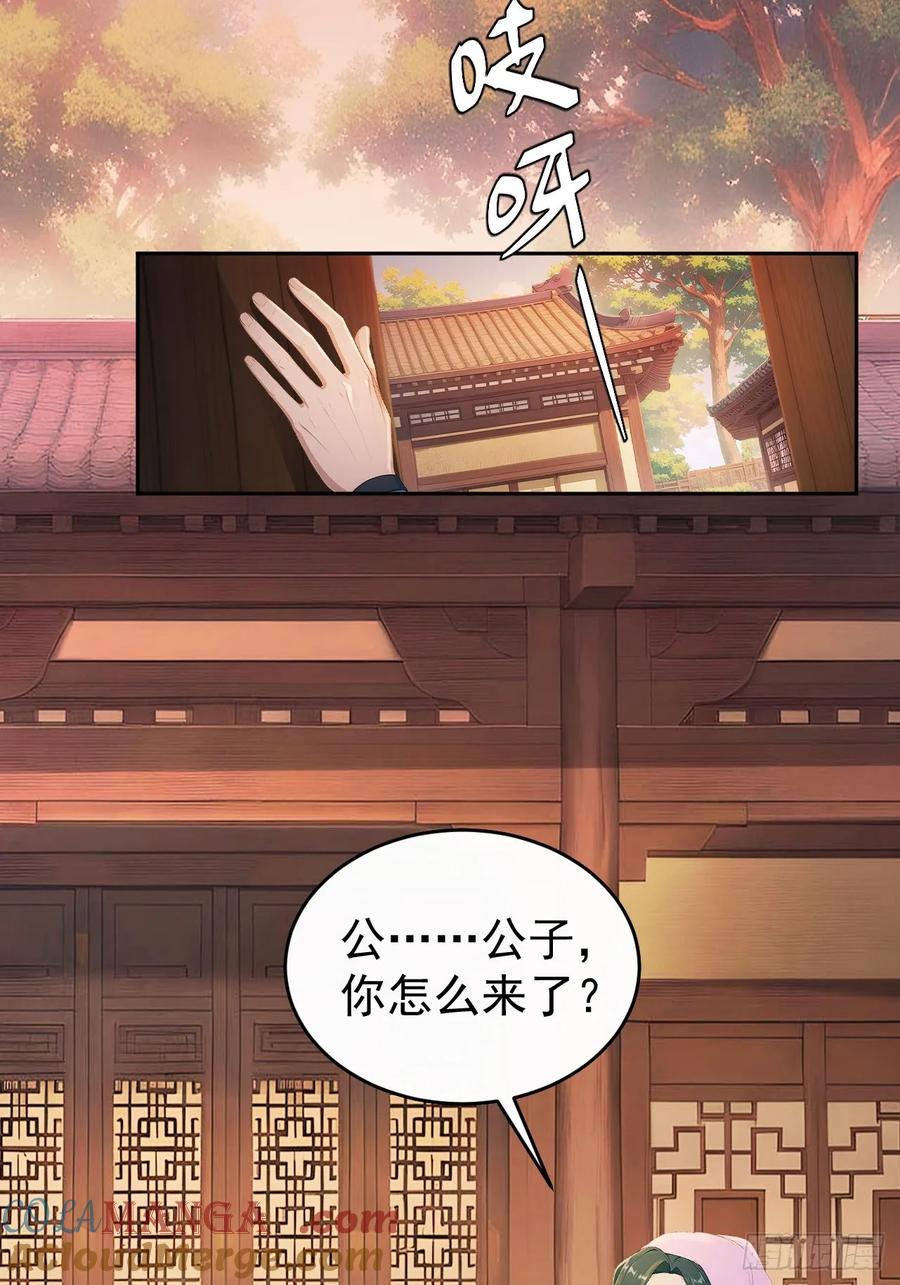 34.jpg