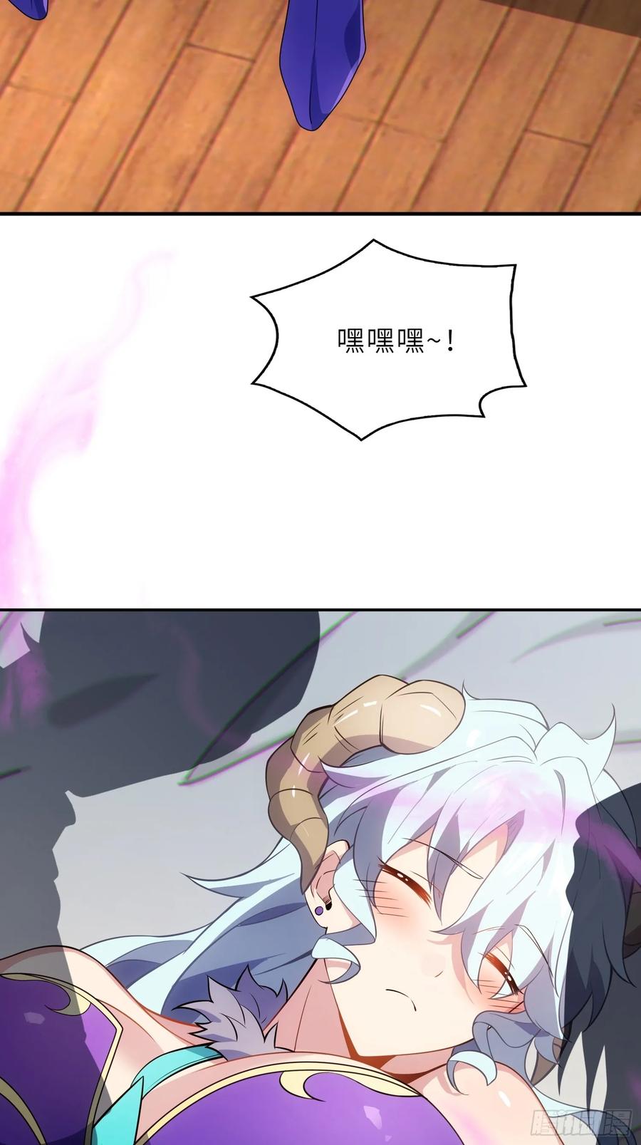 48.jpg