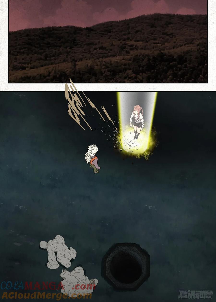 13.jpg
