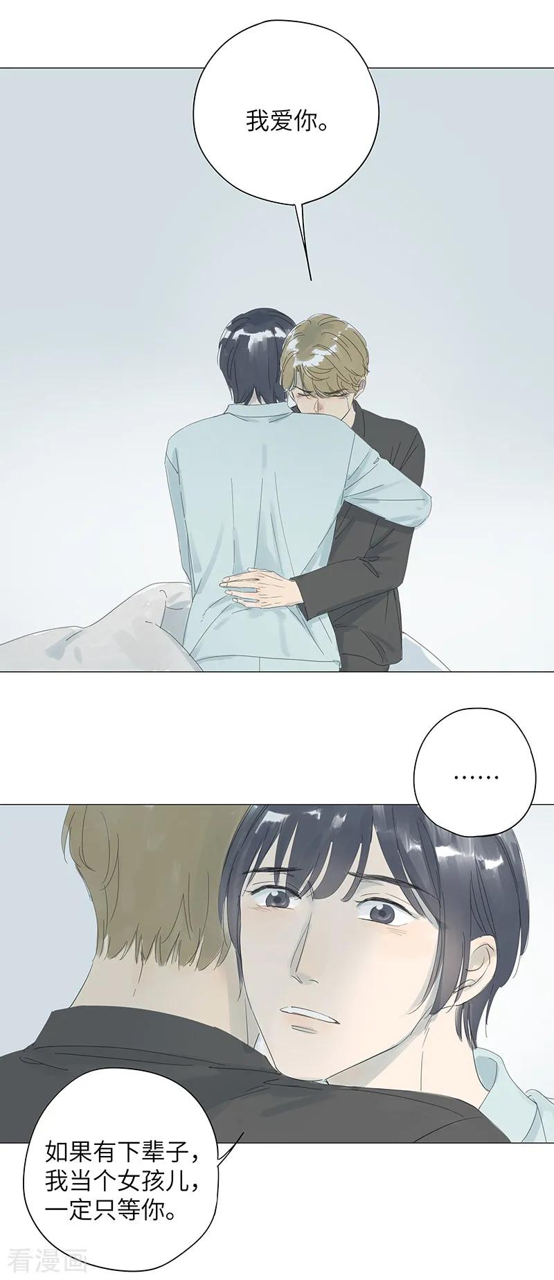 21.jpg