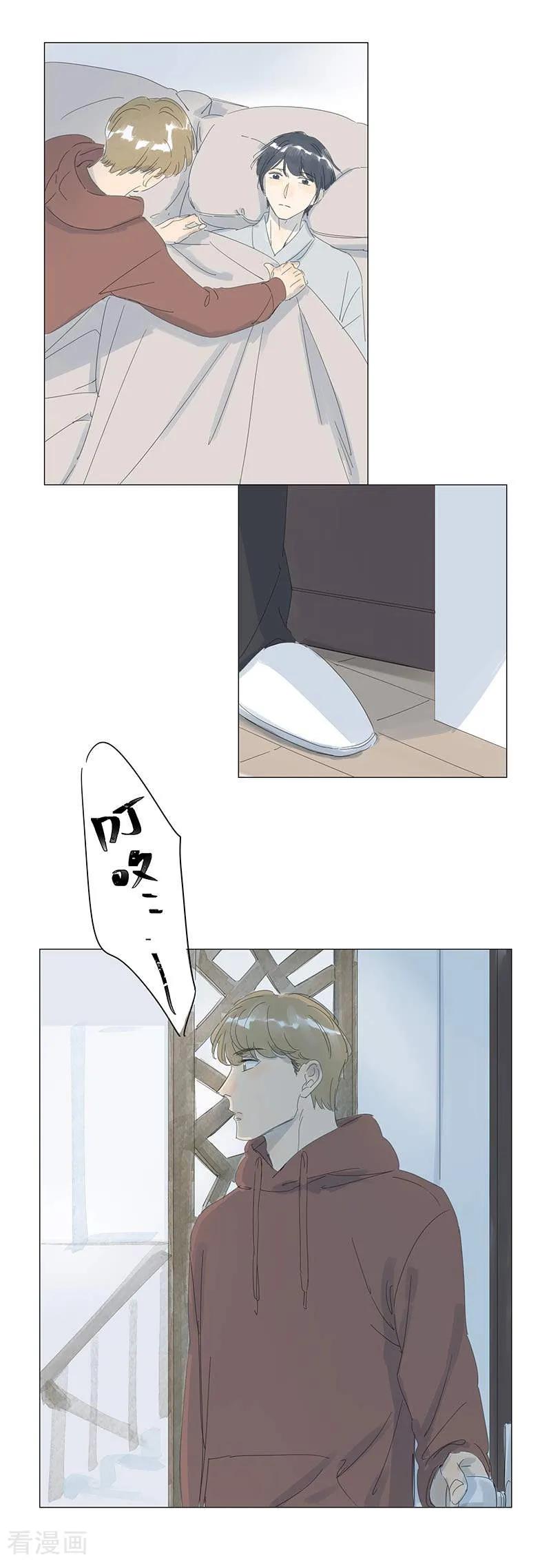 12.jpg