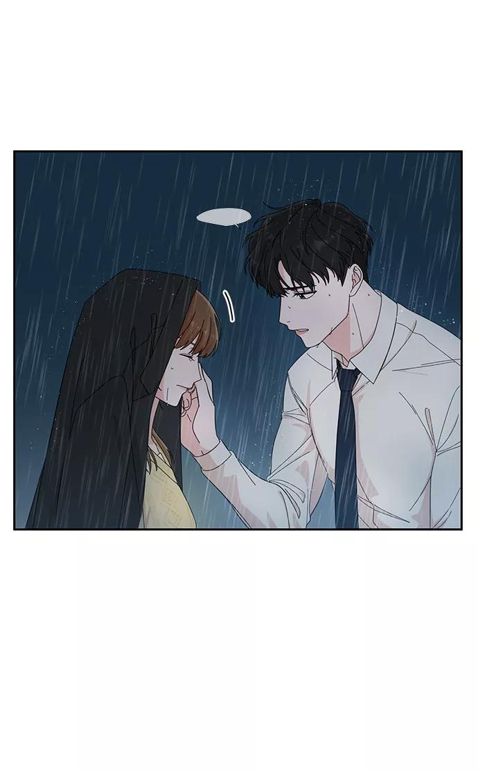 第11话-嘴唇漂亮的男人-Flowbee,Godot（第7张）