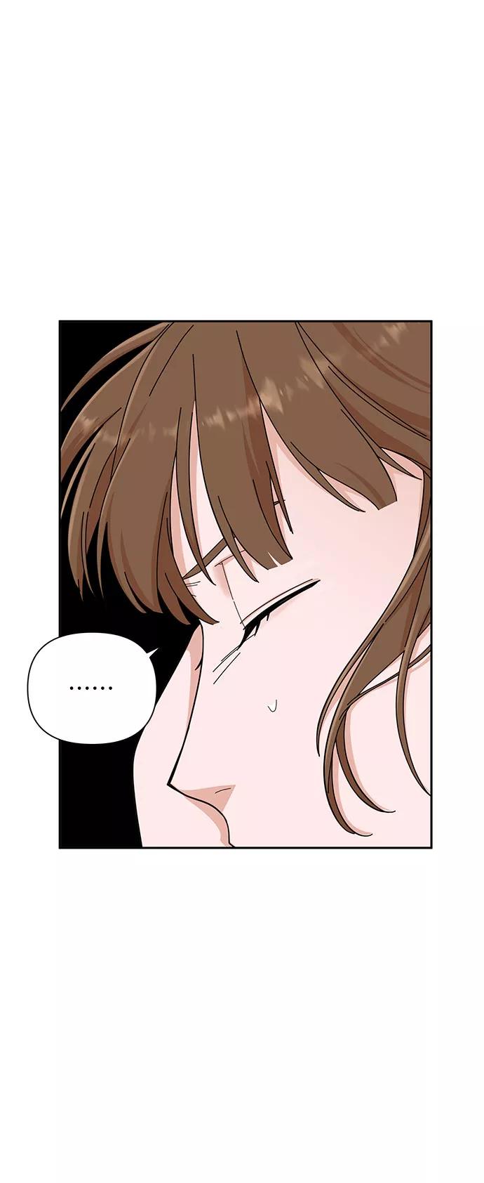 第3话-嘴唇漂亮的男人-Flowbee,Godot（第1张）