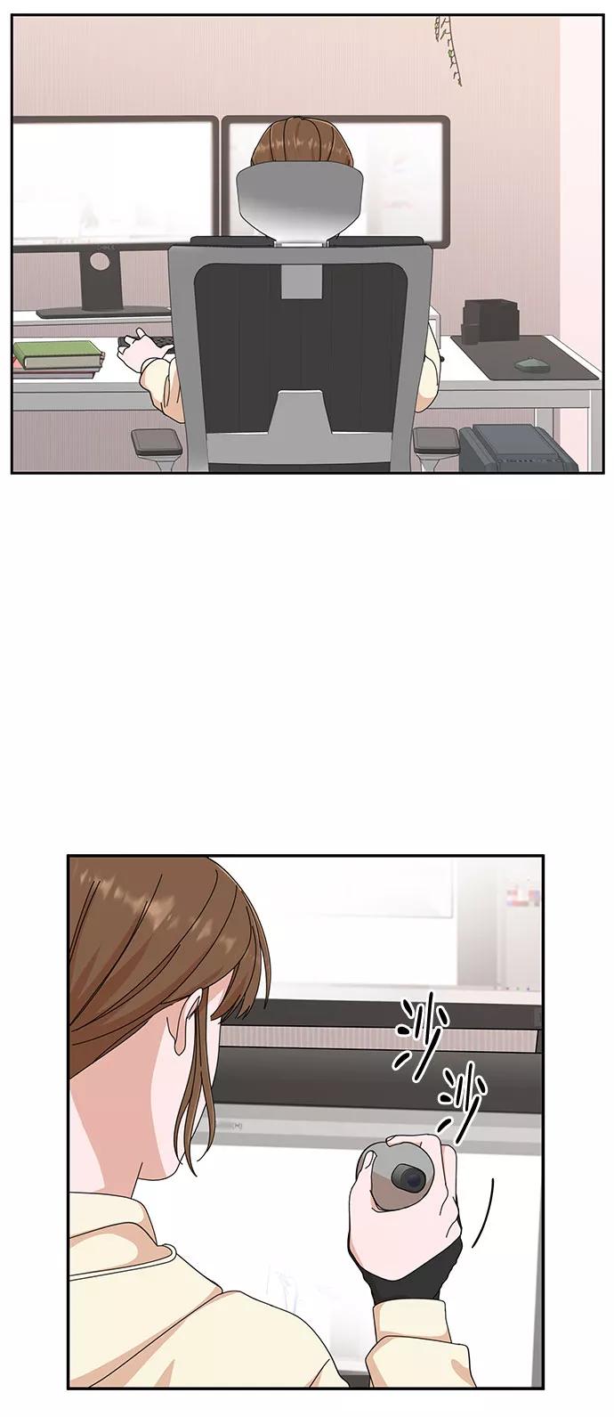 第4话-嘴唇漂亮的男人-Flowbee,Godot（第2张）