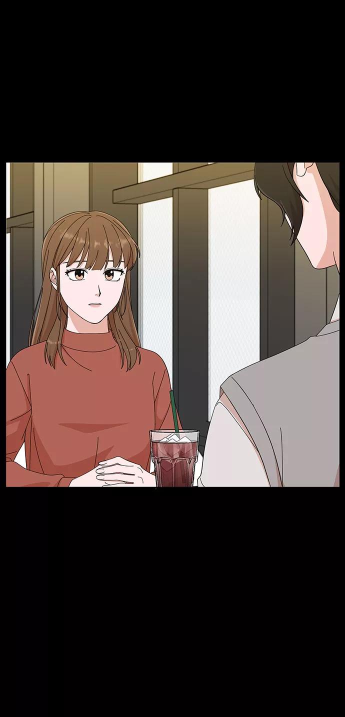 第8话-嘴唇漂亮的男人-Flowbee,Godot（第4张）