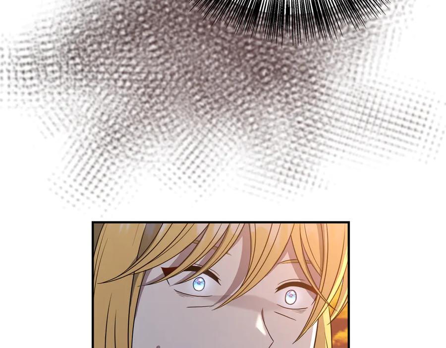 92.jpg