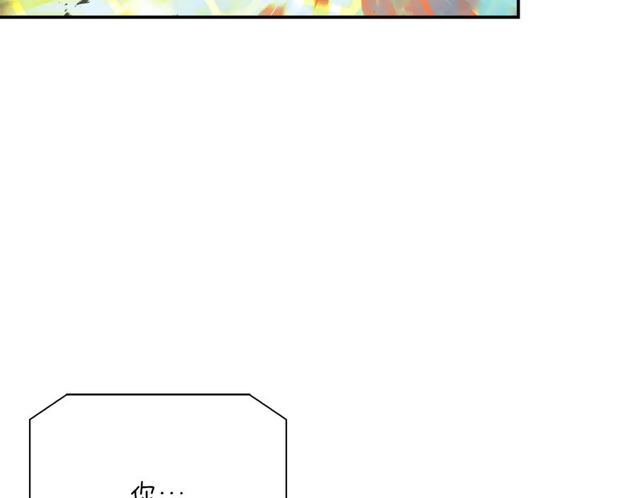 115.jpg