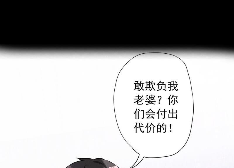 59.jpg