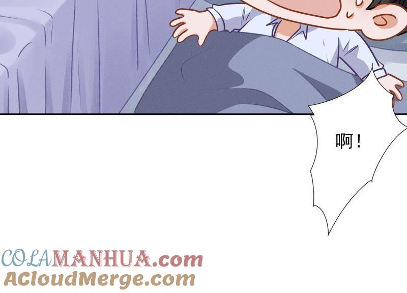 69.jpg
