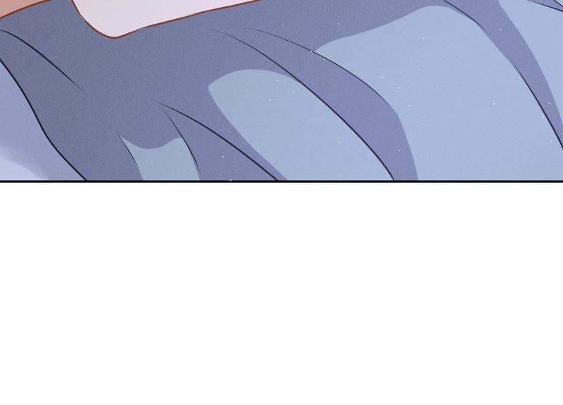 119.jpg