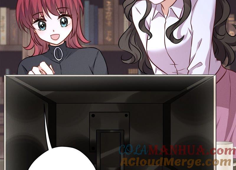 82.jpg