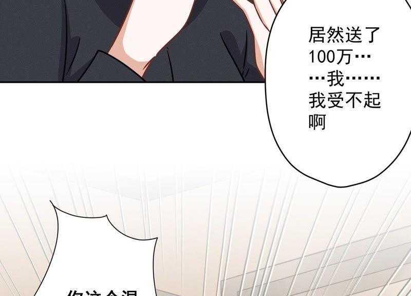 60.jpg