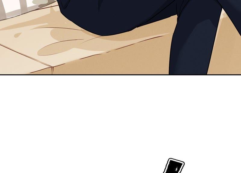 50.jpg