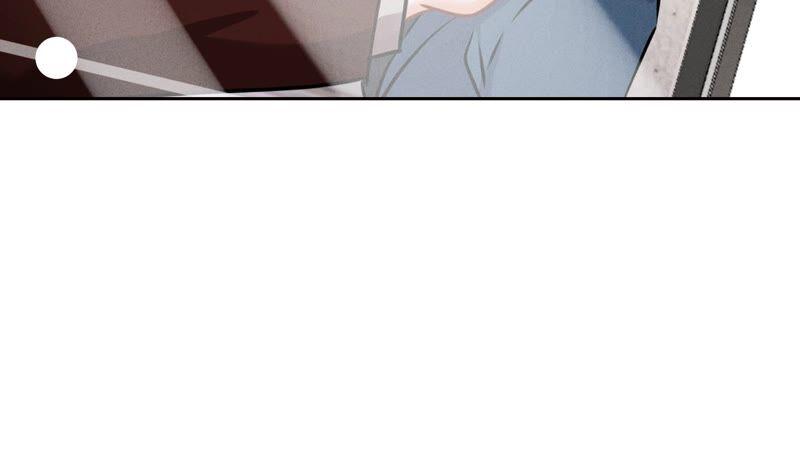 72.jpg
