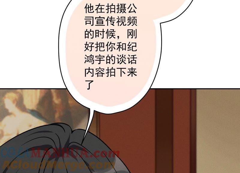 67.jpg