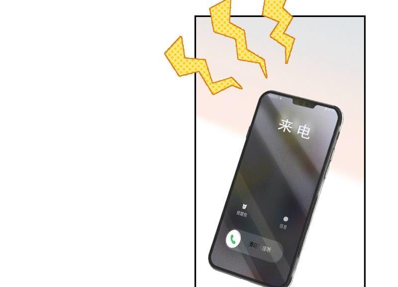 86.jpg