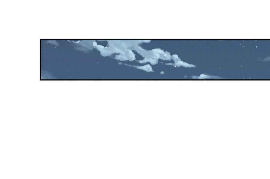 69.jpg