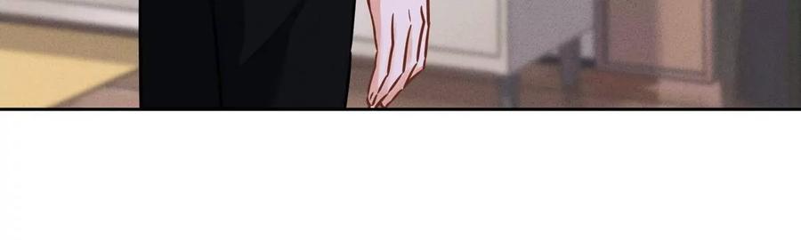 45.jpg