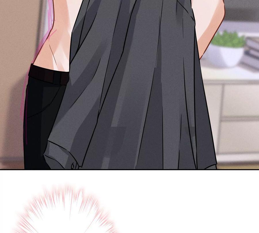 50.jpg