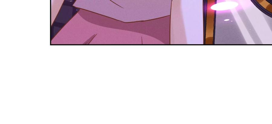 69.jpg