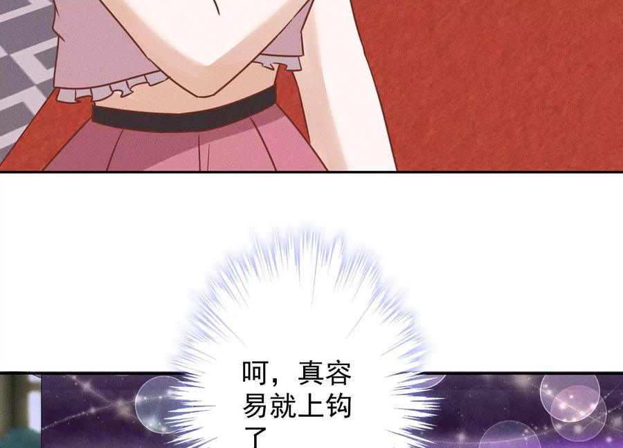 50.jpg