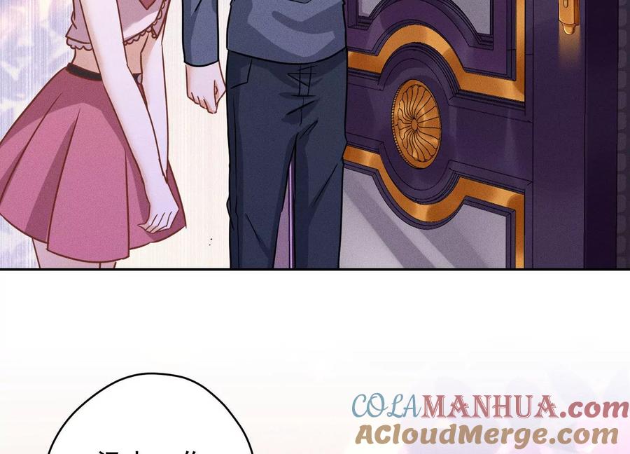 79.jpg